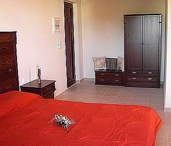 Laza Beach Inn Hotel Skála Екстериор снимка